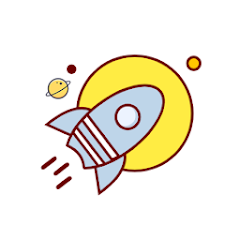 起飞npv下载4.4.0