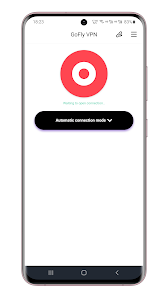 起飞npv下载4.4.0android下载效果预览图